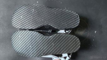 Značkové sandále Lizard, velikost 44,5. Krásné. - 3