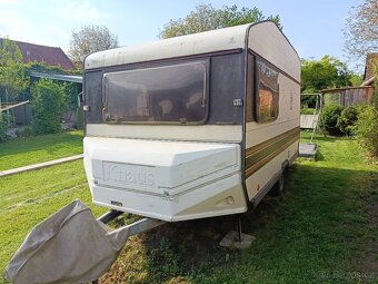 Knaus 4205 Azur 380 - 3