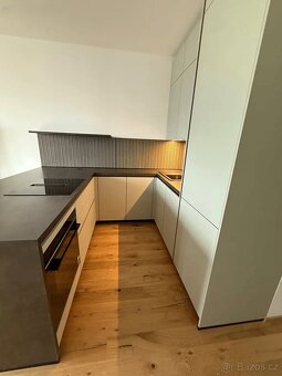 Pronájem byty 2+kk, 45 m2 - Praha - Nusle, ev.č. V3560 - 3