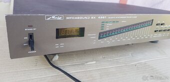 Tuner - 3
