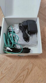 Set -too box O2 - 3