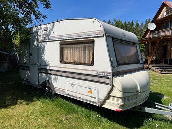 Karavan - 3