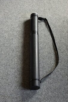 Reflexní skládací luk Ragim Matrix Evo 38lb/příslušenství - 3