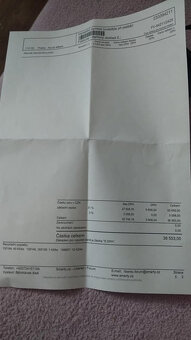 Prodám PC - koupeno na Smarty - 3