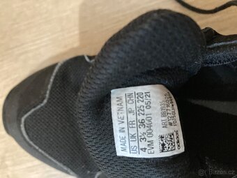 Adidas terrex velikost 36 - 3