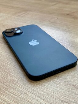 Iphone 15 - 3