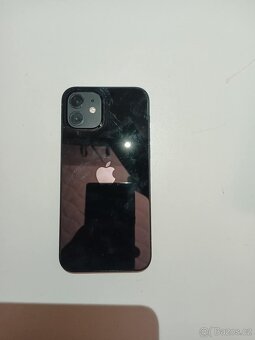 iPhone 12 64gb - 3
