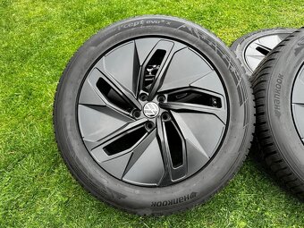 Alu kola 5x112 8Jx19 ET45 VW ID.4 ID5 - 3
