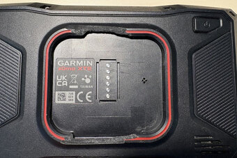 GPS Garmin Zümo XT2 - 3
