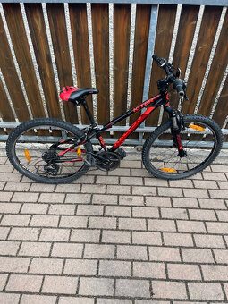 Kellys Kiter 50 - 3