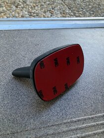 Antena Shark - 3