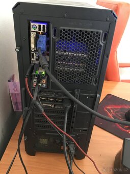 pc krabice - 3