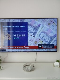 Jvc Smart 140cm - 3