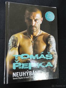 Prodám - 3