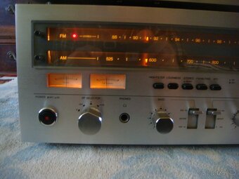 Sestava AIWA - 3