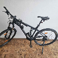 Elektrokolo ROCK MACHINE Storm e60-29 s motorem o výkonu 250 - 3