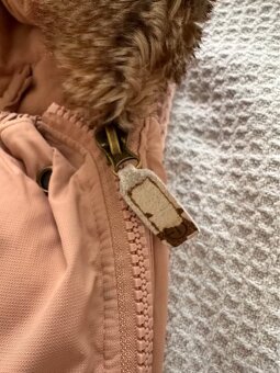 Fusak ELODIE Details - 3