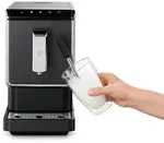 Kávovar plnoautomaticky Tchibo Esperto Latte nový - 3
