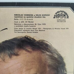 Obraťte / M. Horníček a M. Kopecký - 3