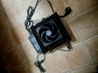 2x KASPA miner KS0pro (jedna limitka) - 3