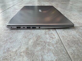 Notebook Acer Swift - 3