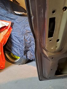 5-té dveře na Toyota Proace Verso - 3