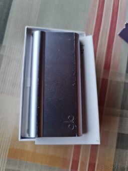 Glo hyper x2 air - 3
