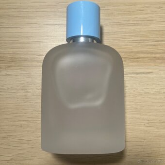 Dolce Gabbana eau light blue 2025 100ml - 3