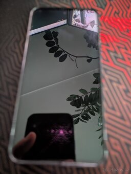 Samsung galaxy s24 - 3