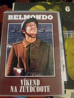 DVD - 3