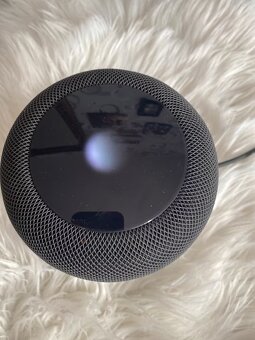 Apple HomePod 2. generace - 3