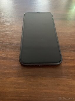 iPhone 11 (128gb) - 3