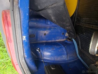seicento - 3