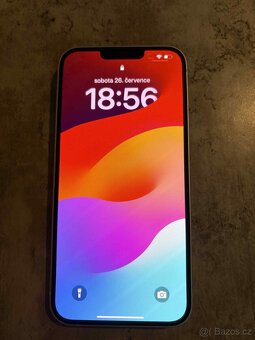 Iphone 14 plus - 3