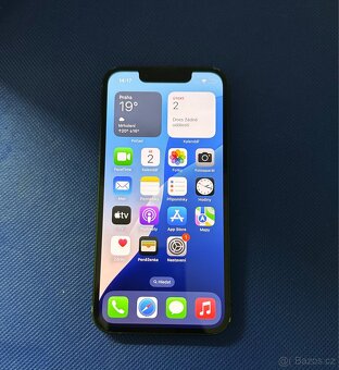 iPhone 13mini 128GB - 3
