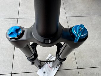 Vidlice Fox 36 Performance GRIP 150mm 29" - nova - 3