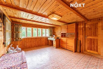 Prodej Rodinný dům, 115㎡ - 3