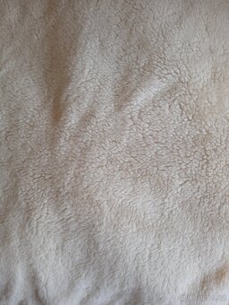 Potahová látka na sedačku - 3