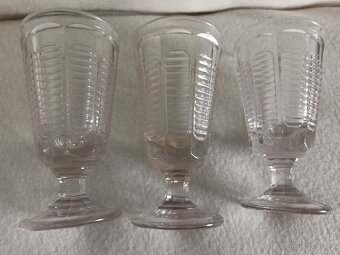 Originální Grogovky - 3