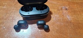 Bluetooth sluchátka Haylou - 3