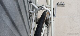 Favorit F1 rok 1957 - 3