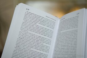 Zákon o investičních společnostech a investičních fondech - 3