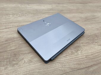 Dell Latitude 7210 2in1 360° Tablet - ZÁRUKA 2 ROKY - 3