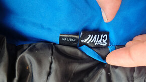 Zimní lyžařská souprava - 3