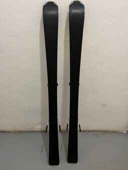 Dětské lyže Fischer RC4 Speed, 130cm - 3