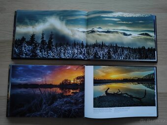 ČAROVNÉ ČESKO - 3