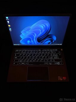 Notebook Dell Vostro 5415 - 3