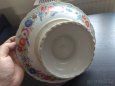 starou mísu - 3