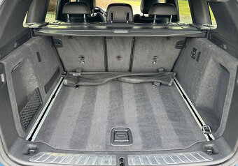 BMW X3 20D,XD,HEADUP,M-PAKET - 3