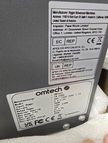 Vodní chlazení - 3